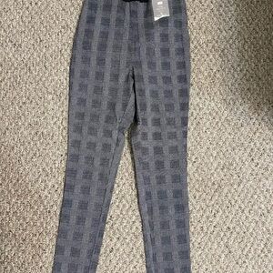 F&F The Skinny Pants